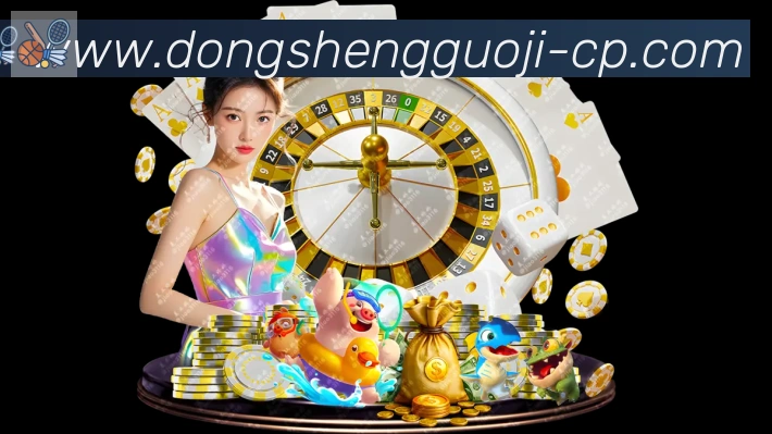 体育数据展示